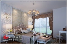 品上效果图02093-02(14)欧式 品上效果图02093-02(14)欧式