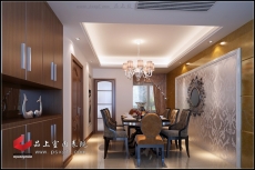 品上效果图02091-02(14)现代