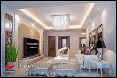 品上效果图03001-02(14)欧式 品上效果图03001-02(14)欧式