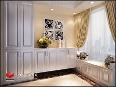 品上效果图03001-04(14)现代 品上效果图03001-04(14)现代