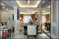 品上效果图03001-03(14)现代