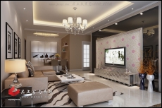 品上效果图03001-08(14)现代