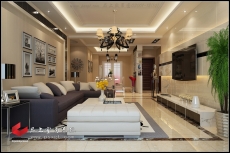 品上效果图03001-12(14)现代