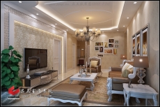 品上效果图03001-11(14)欧式 品上效果图03001-11(14)欧式