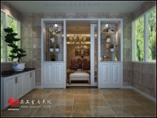 品上效果图03001-14(14)现代 品上效果图03001-14(14)现代