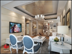 品上效果图03001-15(14)欧式 品上效果图03001-15(14)欧式