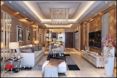 品上效果图03001-16(14)现代