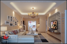 品上效果图03002-02(14)现代