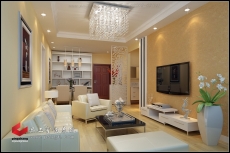 品上效果图03002-03(14)现代