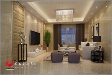 品上效果图03002-12(14)现代