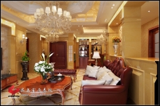 品上效果图03002-11(14)欧式 品上效果图03002-11(14)欧式