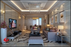 品上效果图03002-16(14)现代