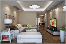 品上效果图03002-14(14)现代