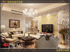 品上效果图03002-13(14)欧式 品上效果图03002-13(14)欧式