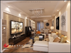 品上效果图03003-04(14)现代