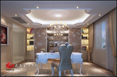 品上效果图03003-02(14)欧式 品上效果图03003-02(14)欧式