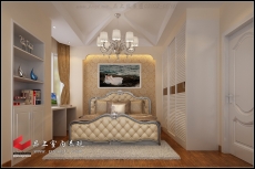 品上效果图03003-08(14)欧式 品上效果图03003-08(14)欧式