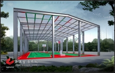 品上效果图03003-07(14)单体建筑 品上效果图03003-07(14)单体建筑