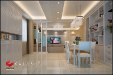 品上效果图03003-10(14)现代 品上效果图03003-10(14)现代