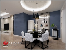 品上效果图03003-09(14)现代