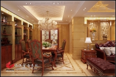 品上效果图03003-11(14)欧式 品上效果图03003-11(14)欧式