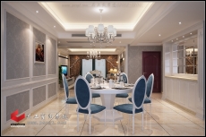 品上效果图03003-13(14)欧式 品上效果图03003-13(14)欧式