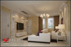 品上效果图03003-12(14)现代