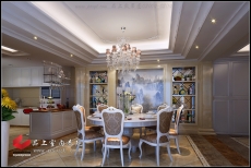 品上效果图03004-02(14)欧式 品上效果图03004-02(14)欧式