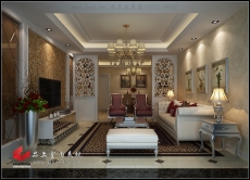 品上效果图03003-14(14)欧式 品上效果图03003-14(14)欧式