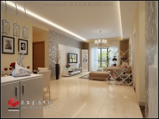 品上效果图03003-15(14)现代 品上效果图03003-15(14)现代