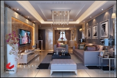 品上效果图03003-16(14)现代