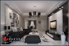 品上效果图03004-08(14)现代