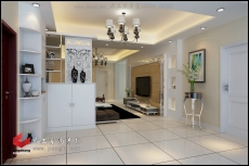 品上效果图03004-03(14)现代 品上效果图03004-03(14)现代