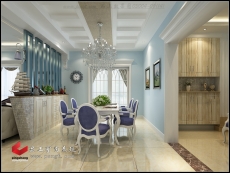 品上效果图03004-09(14)欧式 品上效果图03004-09(14)欧式