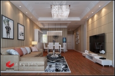 品上效果图03004-10(14)现代