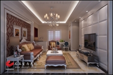 品上效果图03004-11(14)欧式 品上效果图03004-11(14)欧式