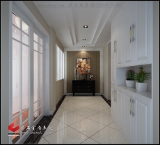 品上效果图03004-14(14)欧式 品上效果图03004-14(14)欧式