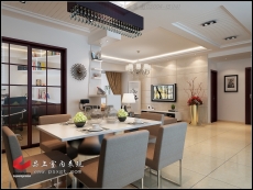 品上效果图03004-15(14)现代