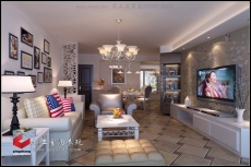 品上效果图03004-16(14)现代