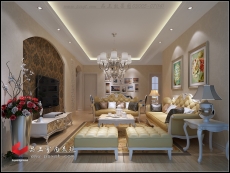 品上效果图03005-07(14)欧式 品上效果图03005-07(14)欧式