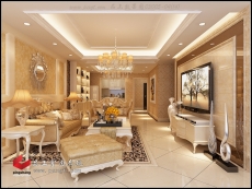 品上效果图03005-04(14)欧式 品上效果图03005-04(14)欧式