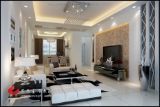 品上效果图03005-03(14)现代