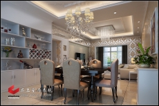 品上效果图03005-10(14)欧式 品上效果图03005-10(14)欧式