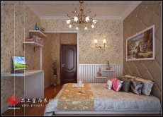 品上效果图03005-08(14)现代 品上效果图03005-08(14)现代