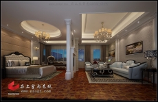 品上效果图03005-12(14)欧式 品上效果图03005-12(14)欧式