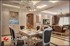 品上效果图03005-15(14)欧式 品上效果图03005-15(14)欧式