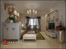 品上效果图03005-14(14)田园