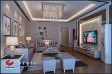 品上效果图03005-16(14)现代