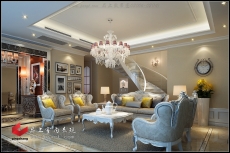 品上效果图03006-02(14)欧式 品上效果图03006-02(14)欧式