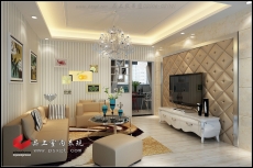 品上效果图03006-03(14)现代